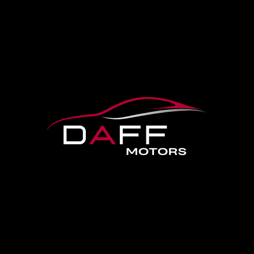 DAFF MOTORS